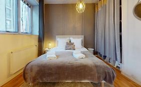 Magic Home - Les Taillandiers